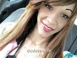 Godess4life