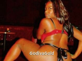 GodivaGold