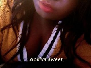 Godiva_sweet