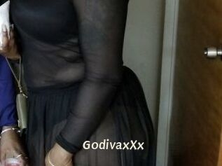 Godiva_xXx