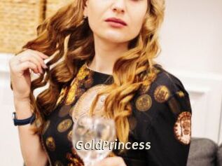 Gold_Princess