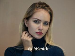 GoldSmith Blog éjac