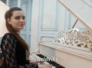 GoldViki