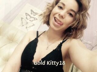 Gold_Kitty18