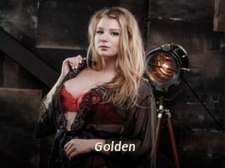 Golden_Boobs