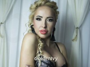GoldenIvy