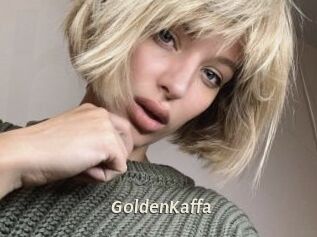 GoldenKaffa