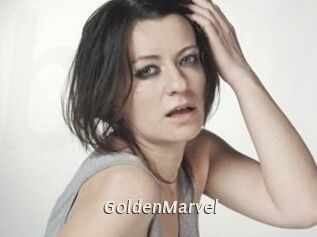 Golden_Marvel