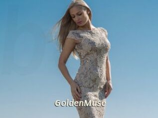 GoldenMuse