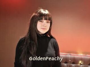 GoldenPeachy