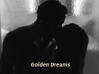 Golden_Dreams