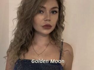 Golden_Moon