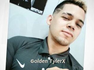 Golden_TylerX