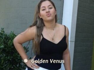 Golden_Venus