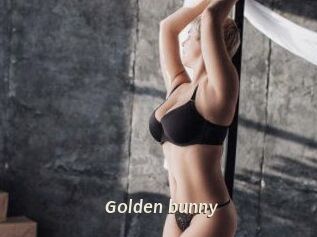 Golden_bunny