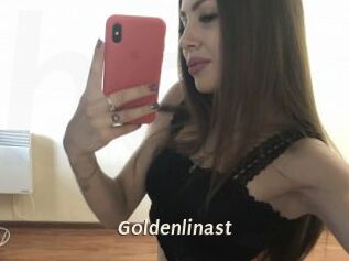 Goldenlinast_
