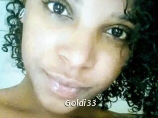 Goldi33