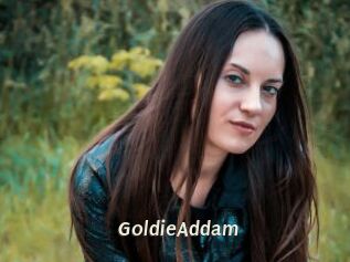 GoldieAddam