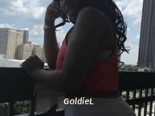 GoldieL