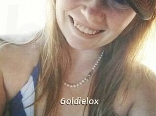 Goldielox