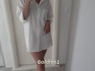 Goldien1