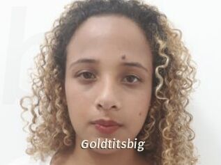 Goldtitsbig