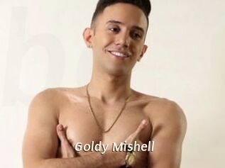 Goldy_Mishell