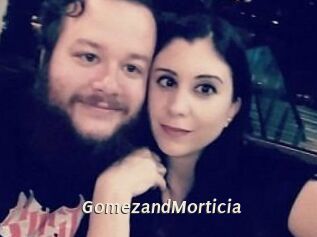 Gomez_and_Morticia
