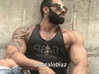 GonzaloDiaz