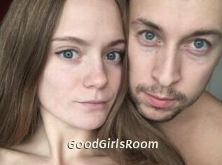 GoodGirlsRoom