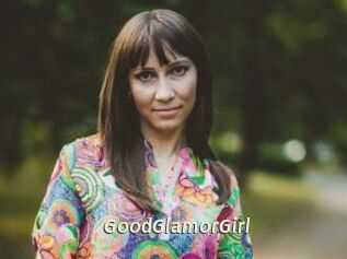 GoodGlamorGirl