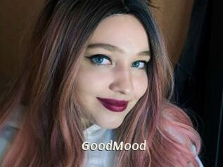 GoodMood