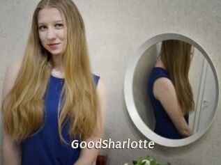 GoodSharlotte