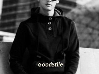 GoodStile