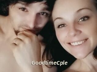 GoodtimeCple