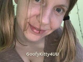 GoofyKitty4UU