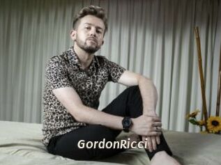 GordonRicci