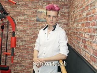 GordonRouch