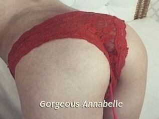Gorgeous_Annabelle