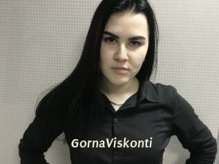 GornaViskonti