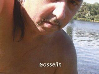 Gosselin
