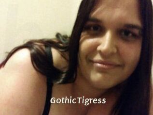 GothicTigress