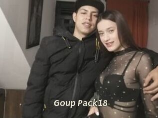 Goup_Pack18