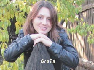 GraTa