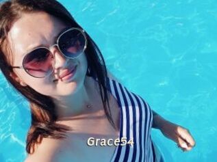 Grace54
