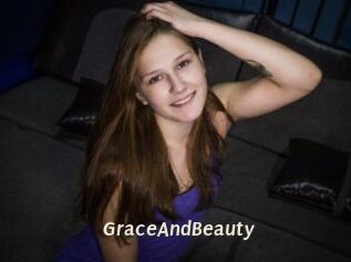 GraceAndBeauty