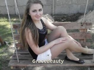 GraceBeauty