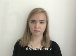 GraceChavez