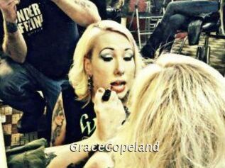 Grace_Copeland
