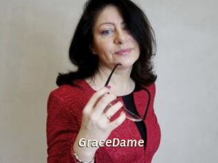 GraceDame